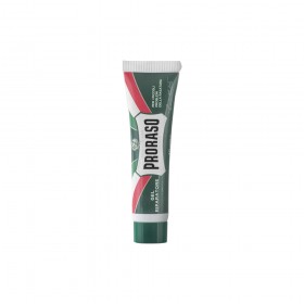 Gel stiptic Proraso ptr mici taieturi